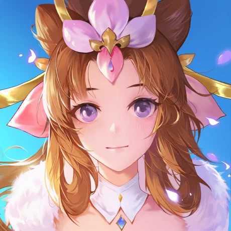 华夏英杰录胡莱三国v1.0