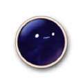魔法墨水游戏中文版(MagicInk)v1.7
