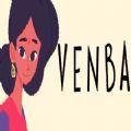 venba游戏安卓版v1.0