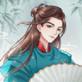 古代奇幻比赛游戏安卓版（AncientFantasyMatch）v1.0.0