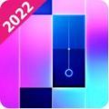 钢琴之火2022中文手机版（PianoFire）v1.0.77