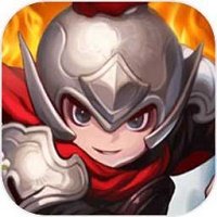 三国武林v2.0
