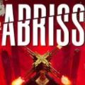 ABRISS游戏手机中文版v1.0