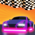 gearhunter游戏安卓版v1.0