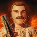异变射手手机版最新版（MutantShooter）v0.1
