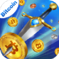 比特币切割大师游戏安卓版(BitcoinCutMaste)v1.0.3
