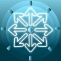 对齐箭头游戏手机版最新版v1.0