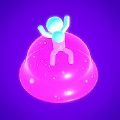 SpittingSlime游戏手机版最新版v0.1