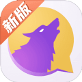 新版饭狼app官方版游戏最新版v1.0.1