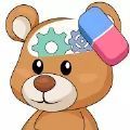 擦除它小游戏手机版（EraseIt）v0.0.18