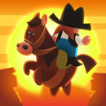 CowboyValley游戏手机版最新版v0.2