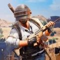 战地现代战争游戏手机版最新版v1.0.2