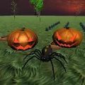 攻击南瓜游戏官方安卓版（AttackPumpkins）v1.0.1