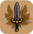 魔剑士养成游戏安卓版v1.0.0