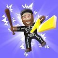 闪电高手游戏中文安卓版（LightningMaster）v1.0.0