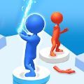 宝藏保镖游戏中文最新版（TreasureBodyguard）v1.2.151