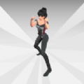 帮派对战游戏中文手机版（GangFightst）v0.1