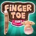 指尖搏击游戏官方版（FingerToeFight）v1.5