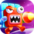 格斗竞技场游戏安卓版（Monsterium）v1.0