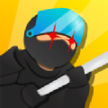 暴乱破坏者游戏安卓版手机版(RiotBuster)v1.0.0