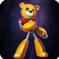 神兽对战模拟器游戏安卓版v1.1.8