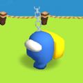 太空人魔法乱战游戏官方版v1.0.0