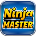 隐身忍者游戏安卓版（StealthNinja）1.10.9
