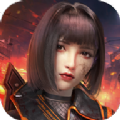 末世之环手游官方安卓版v1.0.0.3