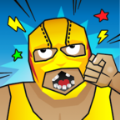 MMAFight手机版最新版v0.101