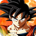 超级赛亚人最强之道手游官方版（SuperSaiyanTheSupremeWay）v1.0.1
