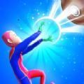 超能力救世主游戏安卓版（SuperAbilitiesPuzzle）v0.5