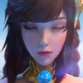 王者荣耀英雄动作手游官方版v1.10.155