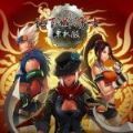 DNF0708版本更新官方最新版v1.0.2
