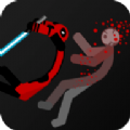 火柴人杀手3正版游戏最新版（StickmanBackflipKiller3）v0.1alpha