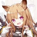 虫虫助手死神VS火影契魔者（BVN二羊改）安卓版