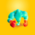 猛击竞速游戏最新官方版(PunchyRace)v3.4.4