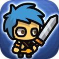 小虎传大菠萝深渊手机版最新版v1.60.1