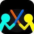 至尊火柴人决斗2022最新版下载（SupremeDuelist）v1.6.0