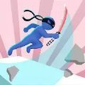 武士画画游戏官方版（SamuraiDraw）v0.2