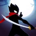 恶魔杀手火柴人的反击游戏中文版（StickmanRevengeDemonSlayer）v1.0.7