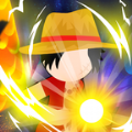 火柴人战争海盗王游戏安卓版（StickmanWar）v1.0