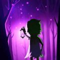 怪物地下城狩猎大师游戏中文版（MonsterDungeonHuntingMaster）v1.3