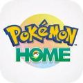 宝可梦pokemonhome官网中文版v1.5.3