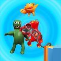 打死小怪物游戏正版安卓版（MonsterInvasion）v0.1