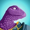 拉祖尔地牢游戏官方版v0.1.0