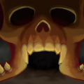 末日骷髅英雄游戏中文版（HeroesofDoomskull）v0.6