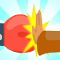 长跑战斗机游戏中文版下载（RunnerFighter）v0.1