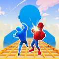 BalancedGrowth游戏手机版最新版v0.1