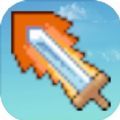 一起来爬塔小游戏安卓版v1.0.1