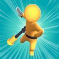 骑士派对游戏官方版v1.1.0